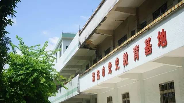 乡村度假民宿设计方案,浙江度假民宿设计方案推荐