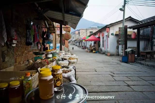 佛山十大网红景点推荐自驾游,说走就走重庆旅游攻略