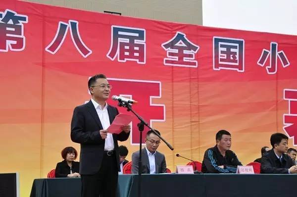 河南乡村篮球赛,新密市篮球比赛的名单