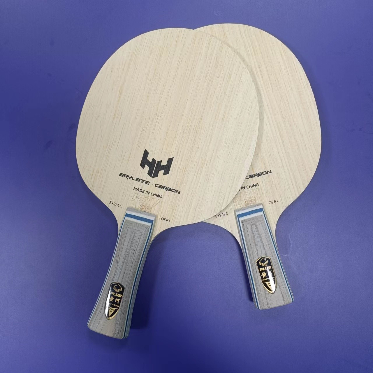 乒乓球怎么打扣杀,对墙打乒乓球技巧