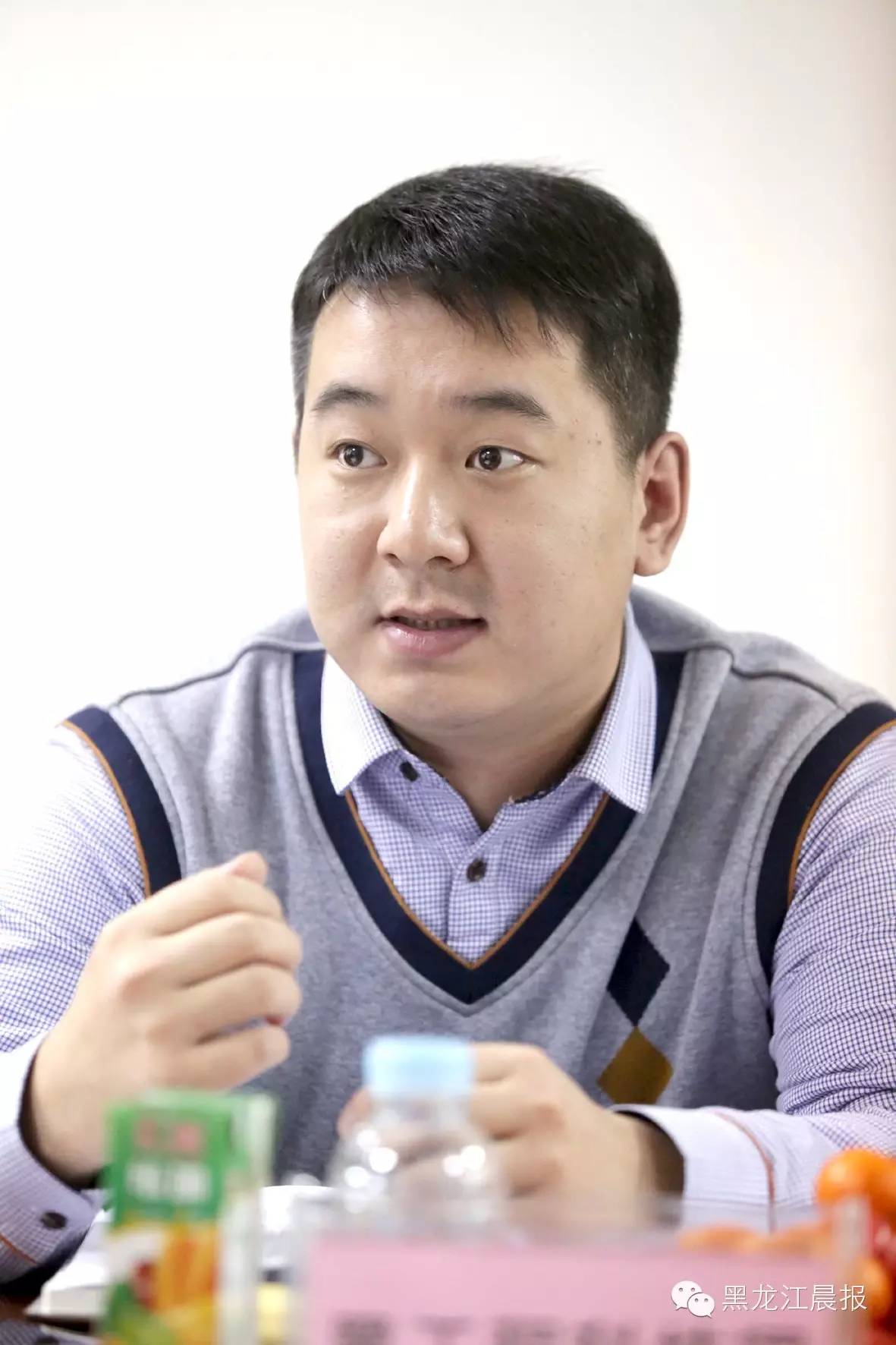 创客贴联合会员,创客贴书单模板