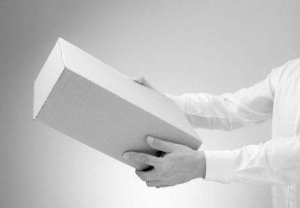 快递包装破损怎么赔偿,快递破损导致丢件怎么处理