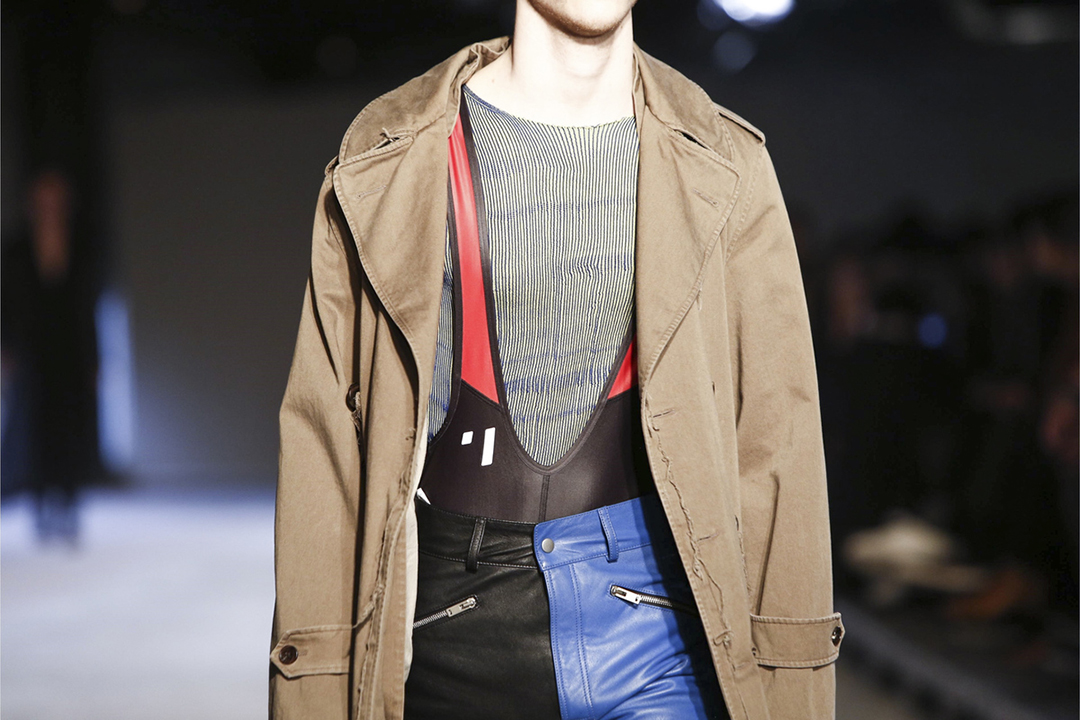 runway官网,runways