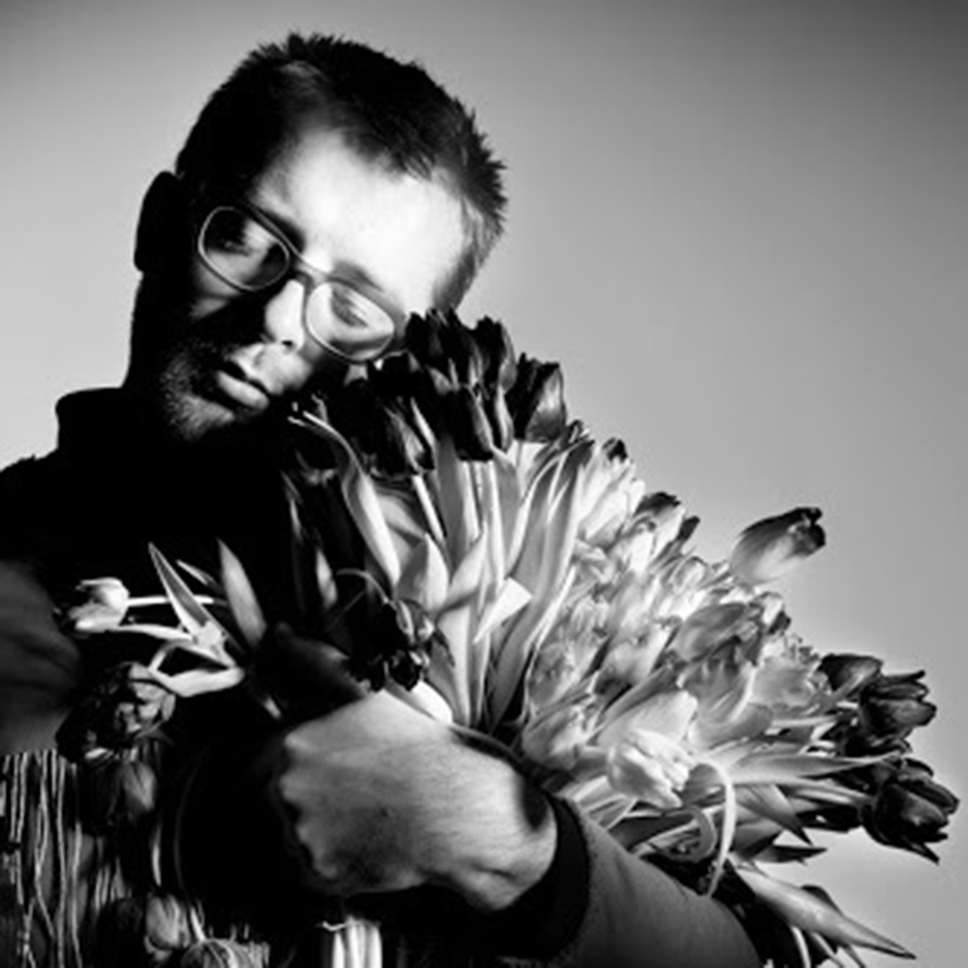 runway官网,runways