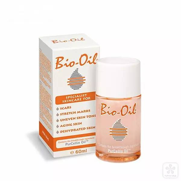 祛疤修复肌肤精华霜,推荐祛疤护肤品