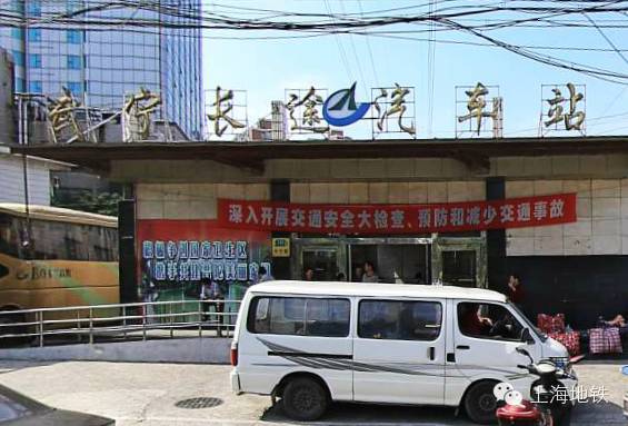 乡愁是乘了一年的地铁，该回家了2016春运行攻略