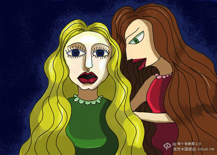 四季度基金看好的机会在哪里,四季度基金会不会暴跌