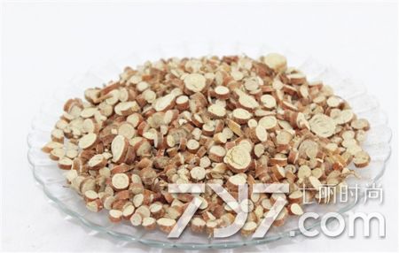 治疗便秘的中药方子大全,便秘喝中药有效果停了又便秘