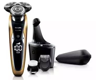 春节回家带给父母最好的礼物,春节给爸妈买什么礼物