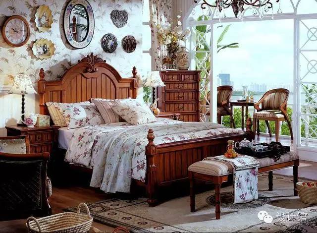 墙纸贴在墙上用什么装饰,墙纸哪种贴墙上最好看