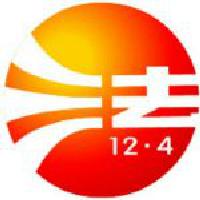 2022年强奸罪量刑标准,2019强奸罪的量刑标准