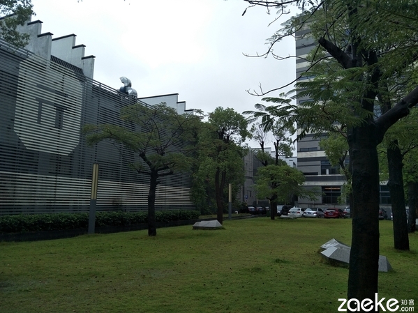 OPPOr9s测评,oppor9s评测王者