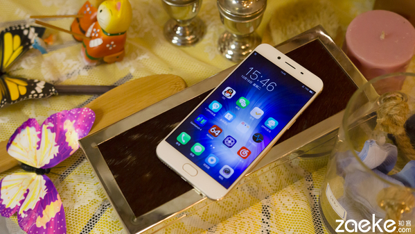 oppor9s真正的缺点和优点,oppor9s测评什么处理器