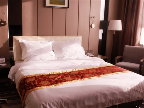 新疆具有特色的民宿酒店,乌鲁木齐酒店民宿推荐