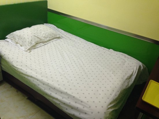 丽水著名民宿酒店,浙江丽水民宿十大排行榜