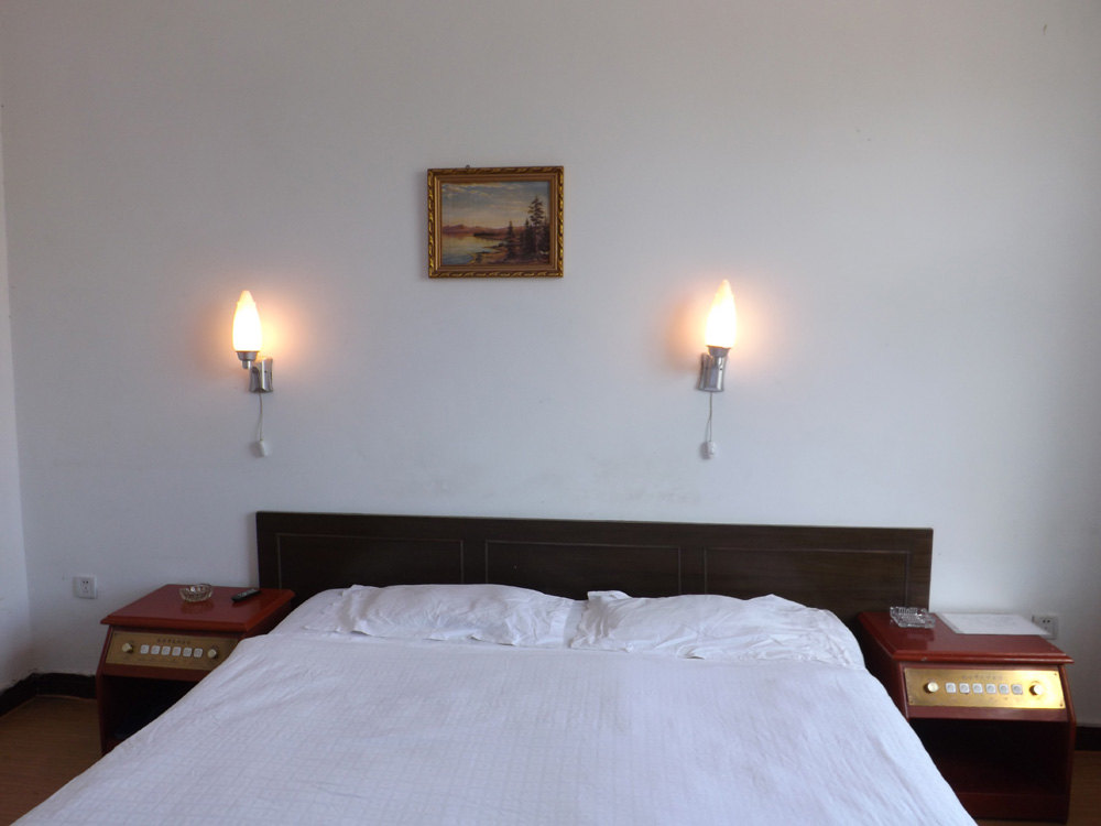 敦煌附近的民宿,敦煌民宿住宿推荐