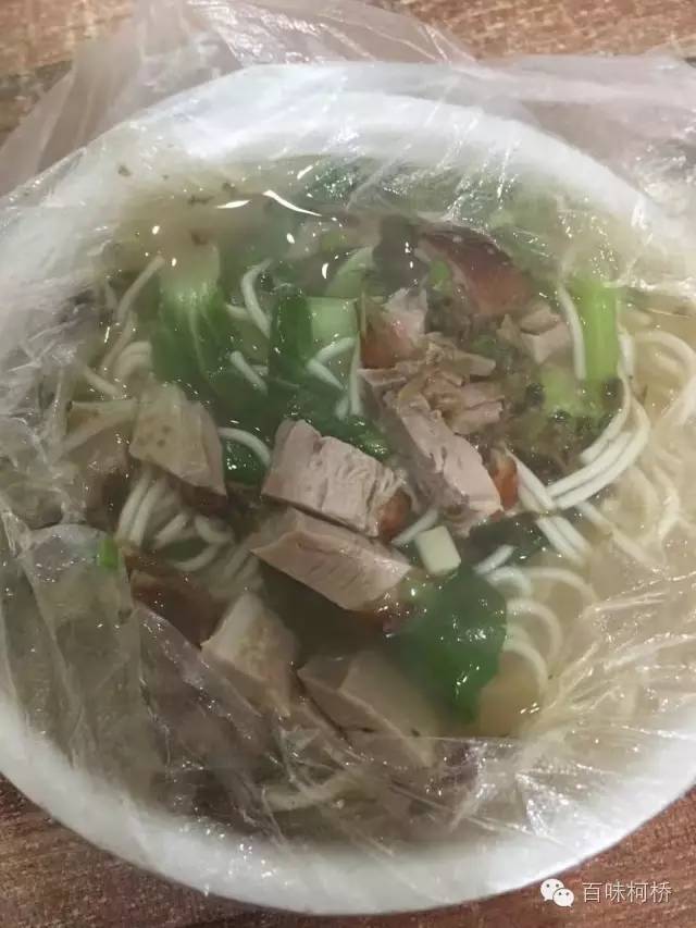 柯桥美食特色餐厅推荐,柯桥古镇十大好吃的餐厅