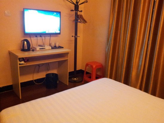 这些藏在市井山林的温馨酒店，连大腕儿都要抢着去住！