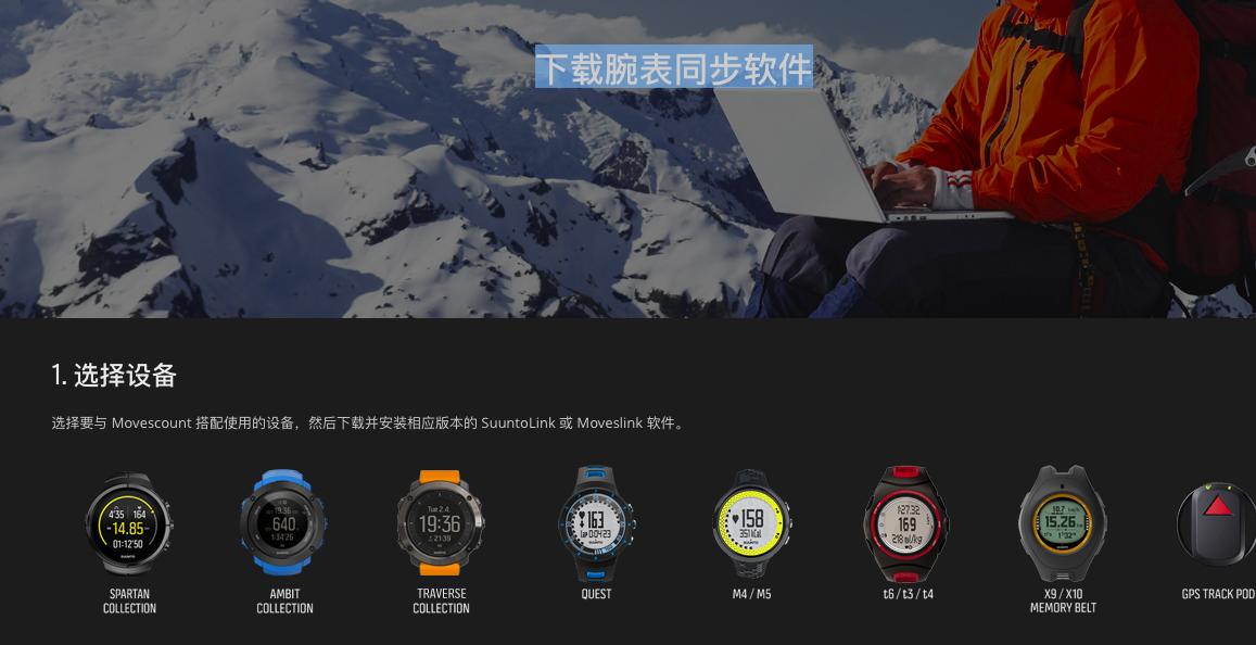 云南茶山必备品,上茶山必备