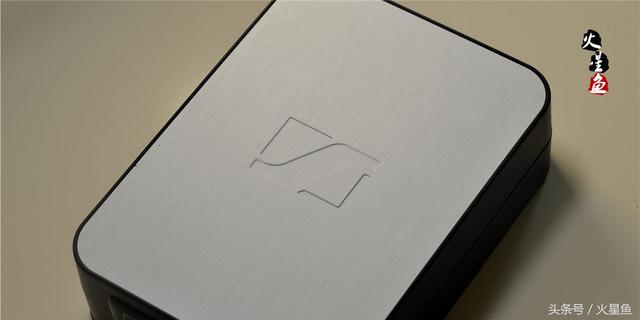 森海塞尔ie60是什么档次的耳机,森海塞尔旗舰耳塞多少钱