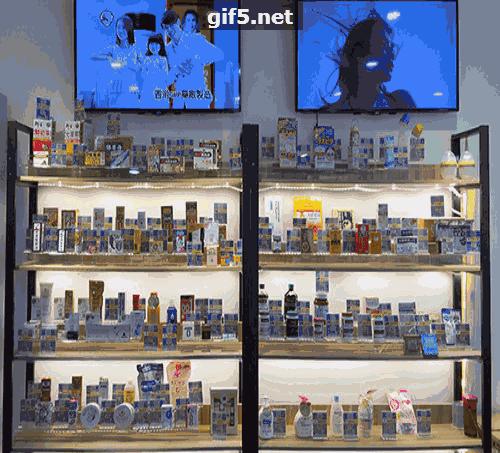 悠遊全球购换季，你知道要注意什么吗？图文同步