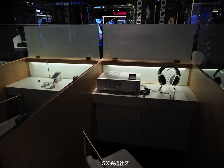 周末新兴去哪里玩,周末新去处