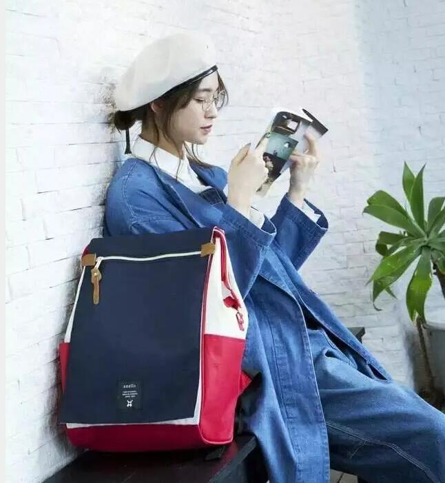 女神最爱爆款,女神最爱必备款