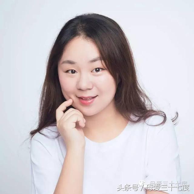 怎样增加奶量和奶阵,怎么提升奶量最快的方法