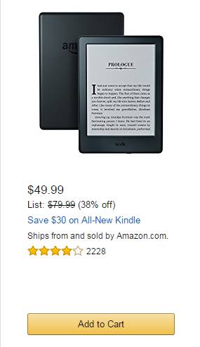 黑五购物方式,黑五购物必买清单大全