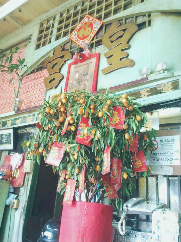 澳门的这13家五星级好评的酒店被领导们住爆了！