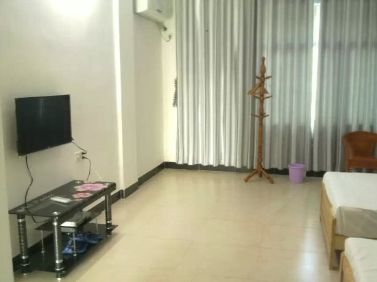 三日两夜旅游推荐住5星酒店,三天两夜旅游推荐酒店