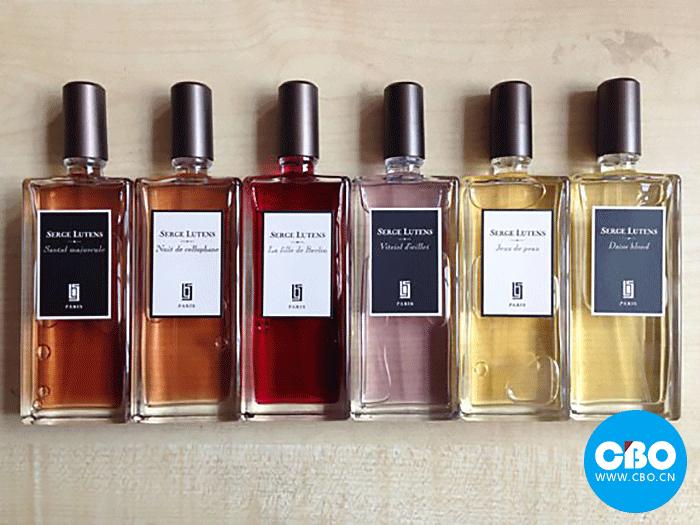 资生堂哪款最好用,资生堂哪个系列好用适合35岁以上