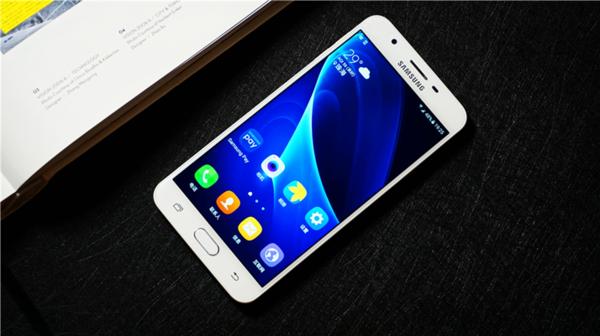 三星GalaxyOn7（2016）体验：大牌也玩高性价比了