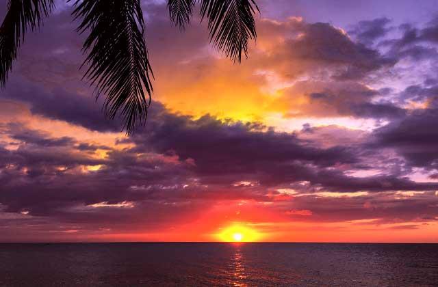 帅哥带你去日本旅游,仙本那个性旅拍婚纱照推荐