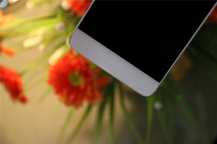 小米5S手机到底怎么样,小米5s还有必要入手吗