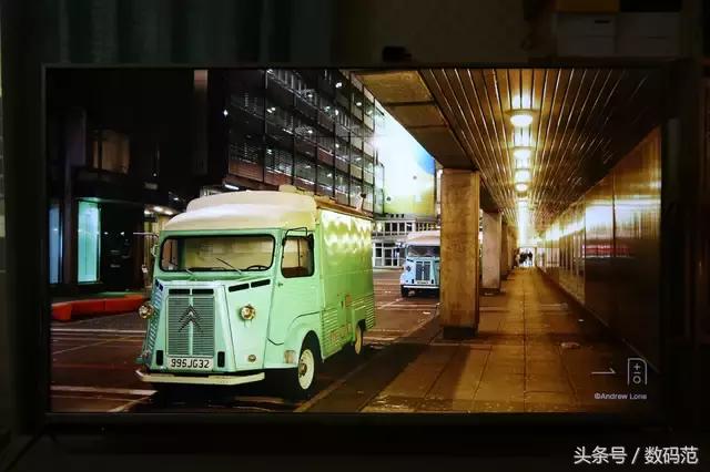 酷开55n2电视花屏,酷开55u2电视评测