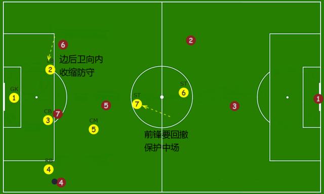 斑马ai课数独的解法与技巧,斑马课教学