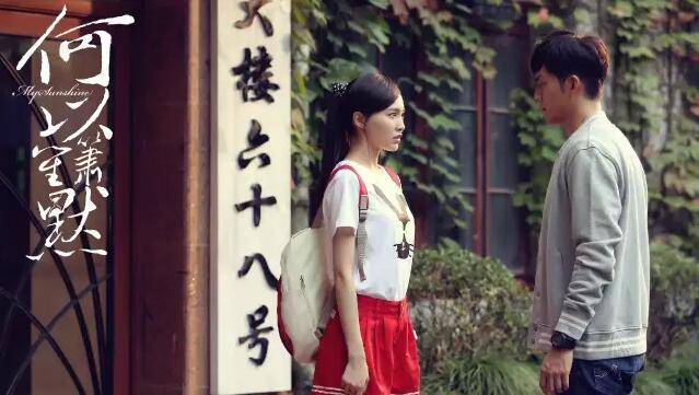 女神最爱爆款,女神最爱必备款