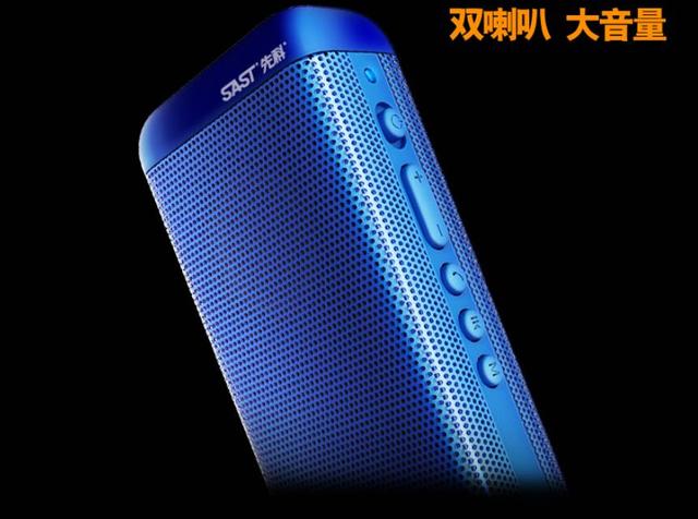 百元蓝牙小钢炮推荐,百元小音箱哪个品牌最好