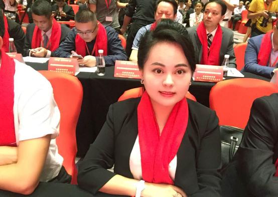 中孚明丰智慧农业,内蒙古中孚明丰农牧业有限公司