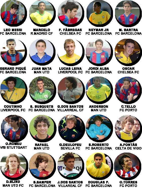 ac米兰与国际米兰谁更强,2024国际米兰赛程