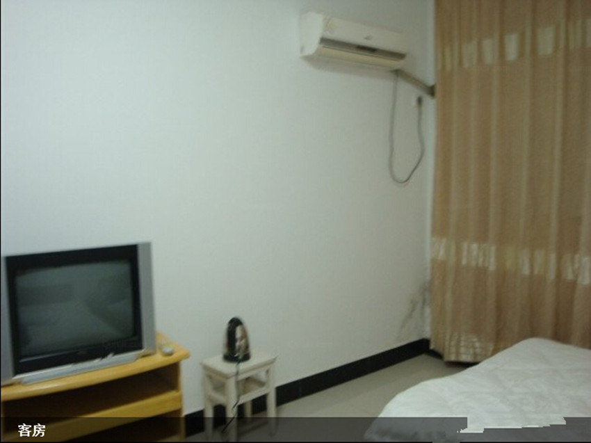 我勒个去，住过婺源的5个酒店完全让*欲人**仙欲死啊！