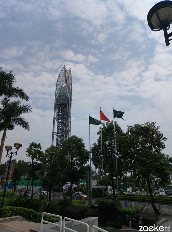 魅族魅蓝max,魅族MAX质量怎么样