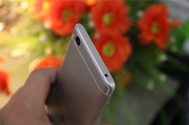 小米5S手机到底怎么样,小米5s还有必要入手吗