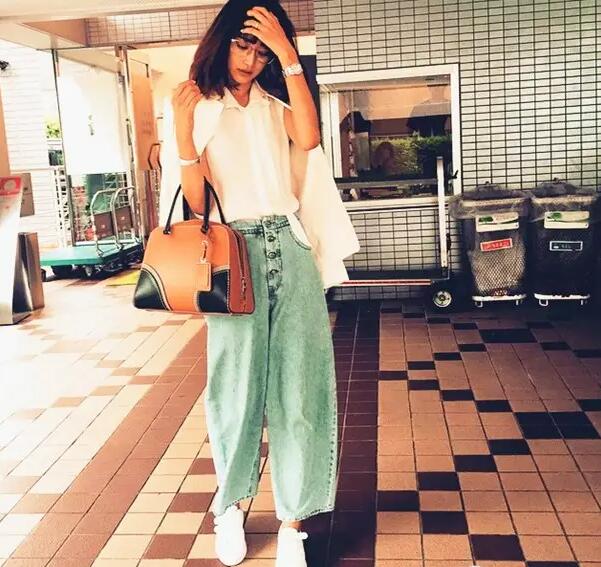 女神最爱爆款,女神最爱必备款