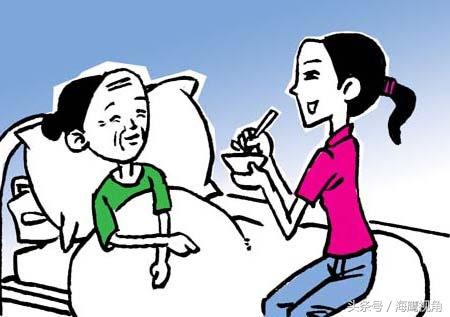 五招处理好婆媳关系的聪明婆婆,如何教婆婆处理婆媳关系