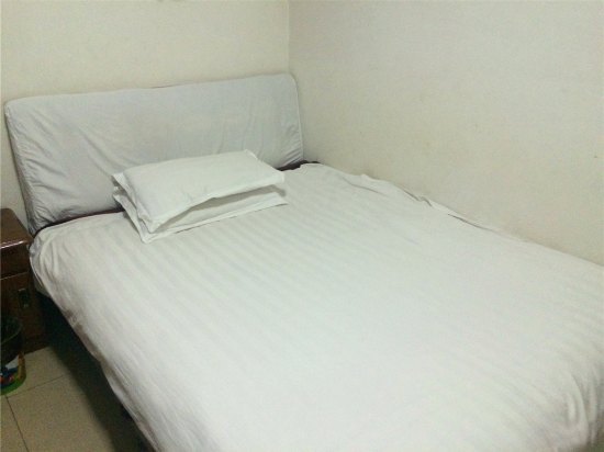 丽水瓯江风光豪华民宿视频,丽水十大必住民宿