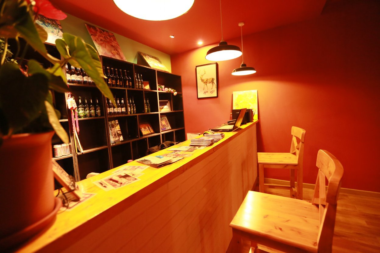 十大顶级奢华民宿,12星级豪华酒店