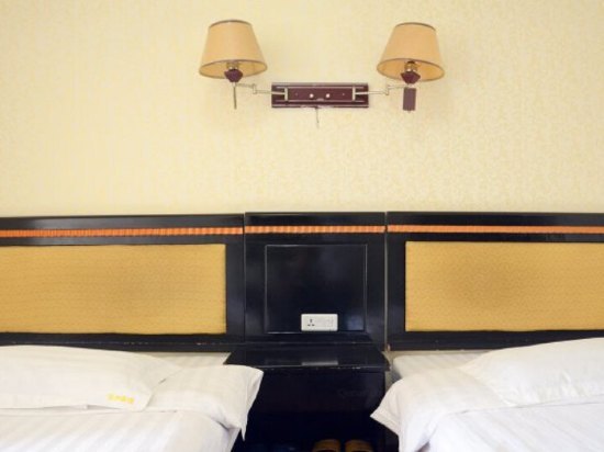 游桂林漓江附近酒店,去桂林旅游住哪个酒店好点实惠