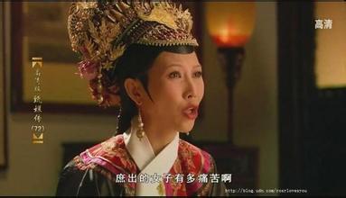 甄嬛传皇后无子嗣,甄嬛传皇帝失去几个孩子